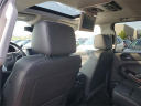 Thumbnail image of 2018 GMC Yukon XL at Al Serra Chevrolet