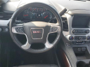 Thumbnail image of 2018 GMC Yukon XL at Al Serra Chevrolet