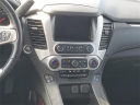 Thumbnail image of 2018 GMC Yukon XL at Al Serra Chevrolet