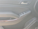 Thumbnail image of 2018 GMC Yukon XL at Al Serra Chevrolet