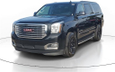 Thumbnail image of 2018 GMC Yukon XL at Al Serra Chevrolet