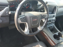 Thumbnail image of 2018 GMC Yukon XL at Al Serra Chevrolet