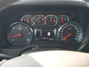 Thumbnail image of 2018 GMC Yukon XL at Al Serra Chevrolet