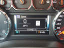Thumbnail image of 2018 GMC Yukon XL at Al Serra Chevrolet