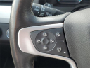 Thumbnail image of 2018 GMC Yukon XL at Al Serra Chevrolet