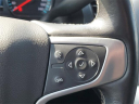 Thumbnail image of 2018 GMC Yukon XL at Al Serra Chevrolet