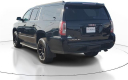 Thumbnail image of 2018 GMC Yukon XL at Al Serra Chevrolet