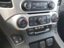 Thumbnail image of 2018 GMC Yukon XL at Al Serra Chevrolet