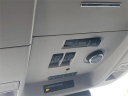 Thumbnail image of 2018 GMC Yukon XL at Al Serra Chevrolet
