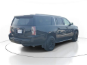 Thumbnail image of 2018 GMC Yukon XL at Al Serra Chevrolet