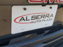 Thumbnail image of 2018 GMC Yukon XL at Al Serra Chevrolet