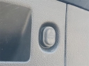 Thumbnail image of 2018 GMC Yukon XL at Al Serra Chevrolet