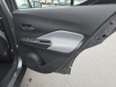 Thumbnail image of 2022 Nissan Kicks at 1 EM Used