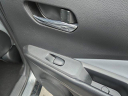 Thumbnail image of 2022 Nissan Kicks at 1 EM Used