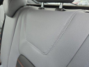 Thumbnail image of 2022 Nissan Kicks at 1 EM Used