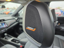 Thumbnail image of 2022 Nissan Kicks at 1 EM Used