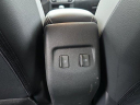 Thumbnail image of 2022 Nissan Kicks at 1 EM Used