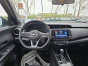 Thumbnail image of 2022 Nissan Kicks at 1 EM Used