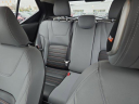Thumbnail image of 2022 Nissan Kicks at 1 EM Used