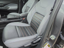 Thumbnail image of 2022 Nissan Kicks at 1 EM Used