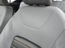 Thumbnail image of 2022 Nissan Kicks at 1 EM Used