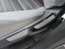 Thumbnail image of 2022 Nissan Kicks at 1 EM Used