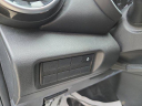 Thumbnail image of 2022 Nissan Kicks at 1 EM Used