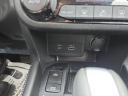 Thumbnail image of 2022 Nissan Kicks at 1 EM Used