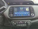 Thumbnail image of 2022 Nissan Kicks at 1 EM Used