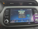 Thumbnail image of 2022 Nissan Kicks at 1 EM Used