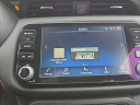 Thumbnail image of 2022 Nissan Kicks at 1 EM Used