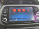 Thumbnail image of 2022 Nissan Kicks at 1 EM Used