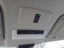 Thumbnail image of 2022 Nissan Kicks at 1 EM Used