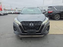 Thumbnail image of 2022 Nissan Kicks at 1 EM Used