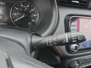 Thumbnail image of 2022 Nissan Kicks at 1 EM Used