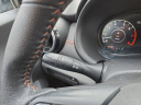 Thumbnail image of 2022 Nissan Kicks at 1 EM Used