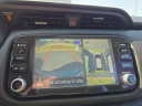 Thumbnail image of 2022 Nissan Kicks at 1 EM Used