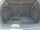 Thumbnail image of 2022 Nissan Kicks at 1 EM Used