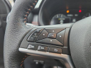 Thumbnail image of 2022 Nissan Kicks at 1 EM Used
