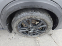 2022 Nissan Kicks SR at 1 EM Used