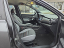 Thumbnail image of 2022 Nissan Kicks at 1 EM Used