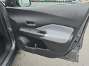 Thumbnail image of 2022 Nissan Kicks at 1 EM Used