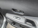 Thumbnail image of 2022 Nissan Kicks at 1 EM Used
