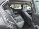 Thumbnail image of 2022 Nissan Kicks at 1 EM Used