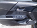 Thumbnail image of 2015 Honda Accord at Franklin Motor Company