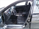Thumbnail image of 2015 Honda Accord at Franklin Motor Company