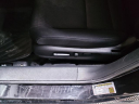 Thumbnail image of 2015 Honda Accord at Franklin Motor Company
