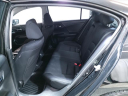 Thumbnail image of 2015 Honda Accord at Franklin Motor Company