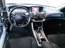 Thumbnail image of 2015 Honda Accord at Franklin Motor Company