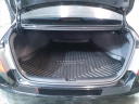 Thumbnail image of 2015 Honda Accord at Franklin Motor Company